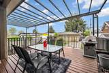 3549 46th Avenue - Photo 25