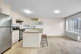 3549 46th Avenue - Photo 26