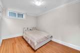 3549 46th Avenue - Photo 27