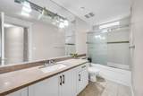 3549 46th Avenue - Photo 28