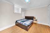 3549 46th Avenue - Photo 29