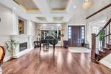 3549 46th Avenue - Photo 3