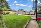 3549 46th Avenue - Photo 30