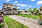 3549 46th Avenue - Photo 31