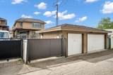 3549 46th Avenue - Photo 32