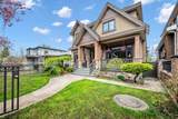 3549 46th Avenue - Photo 33