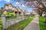 3549 46th Avenue - Photo 34