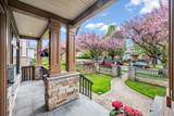 3549 46th Avenue - Photo 35