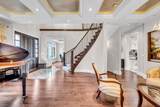 3549 46th Avenue - Photo 38