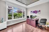 3549 46th Avenue - Photo 4