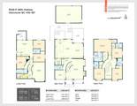 3549 46th Avenue - Photo 40