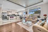 3549 46th Avenue - Photo 8