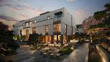 630 Thompson Avenue - Photo 1