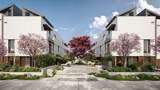 630 Thompson Avenue - Photo 7