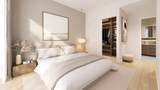 630 Thompson Avenue - Photo 8