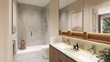 630 Thompson Avenue - Photo 9