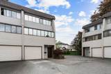 9446 Hazel Street - Photo 1