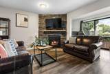 9446 Hazel Street - Photo 10