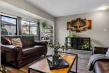 9446 Hazel Street - Photo 11