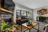 9446 Hazel Street - Photo 12