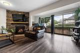 9446 Hazel Street - Photo 13