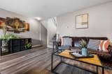 9446 Hazel Street - Photo 14