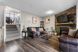 9446 Hazel Street - Photo 15