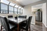 9446 Hazel Street - Photo 16