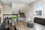 9446 Hazel Street - Photo 17