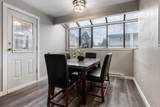 9446 Hazel Street - Photo 18