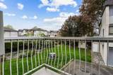 9446 Hazel Street - Photo 19