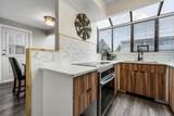 9446 Hazel Street - Photo 20