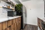 9446 Hazel Street - Photo 22