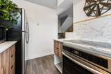 9446 Hazel Street - Photo 23