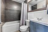 9446 Hazel Street - Photo 24