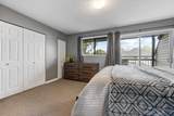 9446 Hazel Street - Photo 25