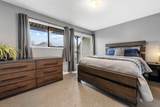 9446 Hazel Street - Photo 26