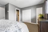 9446 Hazel Street - Photo 27