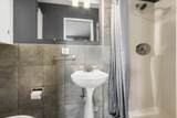 9446 Hazel Street - Photo 28