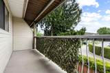 9446 Hazel Street - Photo 29