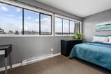9446 Hazel Street - Photo 31