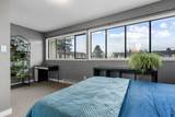 9446 Hazel Street - Photo 32