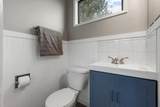 9446 Hazel Street - Photo 33