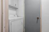 9446 Hazel Street - Photo 34