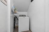 9446 Hazel Street - Photo 35