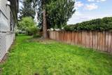 9446 Hazel Street - Photo 36