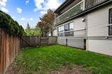 9446 Hazel Street - Photo 37