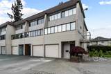 9446 Hazel Street - Photo 7