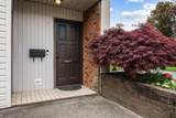 9446 Hazel Street - Photo 8