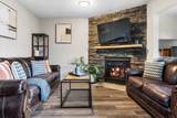 9446 Hazel Street - Photo 9
